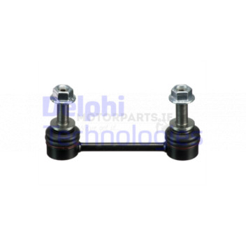 Image for Suspension Arm