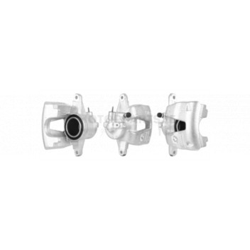 Image for Brake Caliper