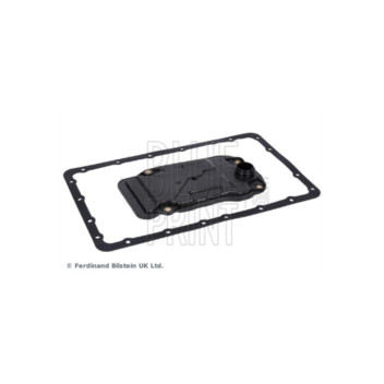 Image for Transmission Filter