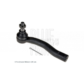 Image for Tie Rod End
