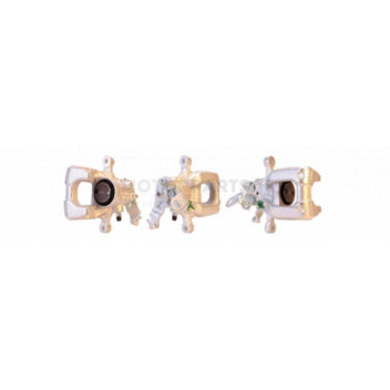 Image for Brake Caliper