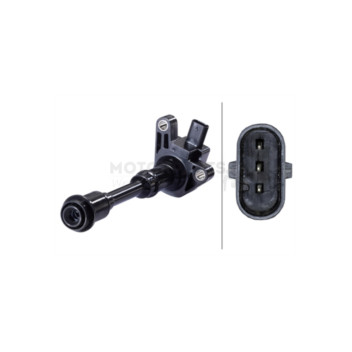 Image for Ignition Coil