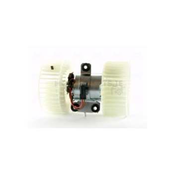 Image for Heater Blower