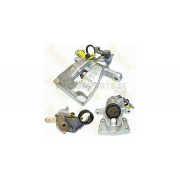 Image for Brake Caliper