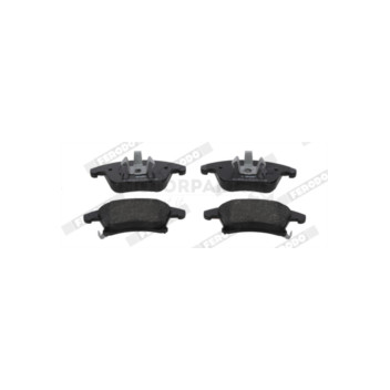 Image for Brake Pad Set