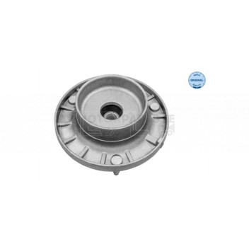 Image for Strut Mount