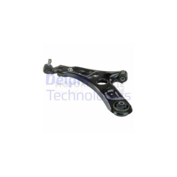 Image for Track Control Arm