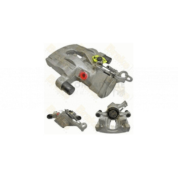 Image for Brake Caliper