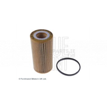Image for Oil Filter