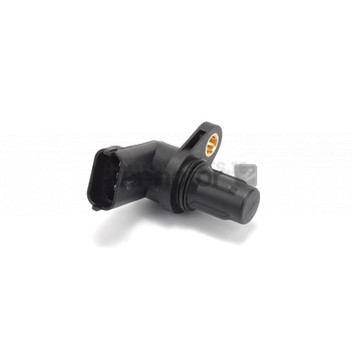 Image for Camshaft Sensor