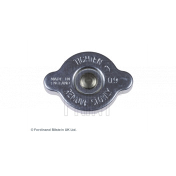 Image for Radiator Cap