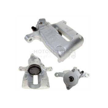 Image for Brake Caliper