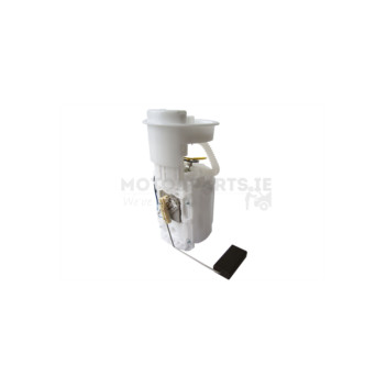 Image for Fuel Feed Unit