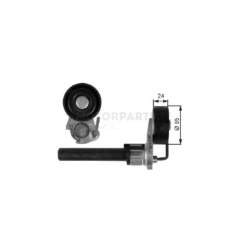 Image for Tensioner