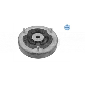 Image for Strut Mount