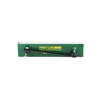 Image for Stabiliser Link