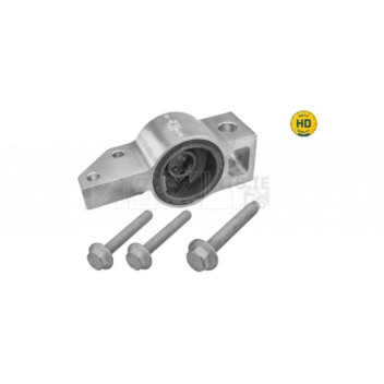 Image for Suspension Kit
