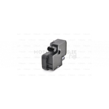 Image for Ignition Coil