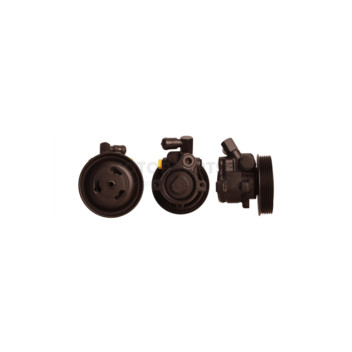 Image for PAS Pump