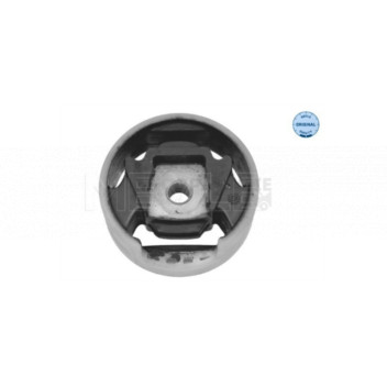 Image for Engine/Transmission Bush/Mount