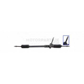 Image for Steering Rack