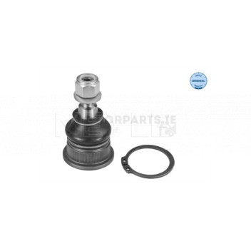Image for Ball Joint