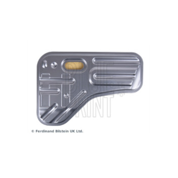 Image for Transmission Filter