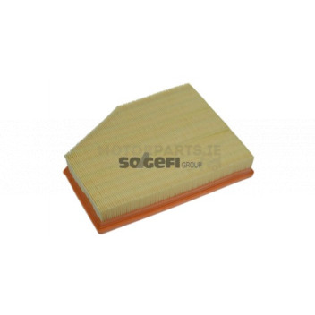 Image for Air Filter