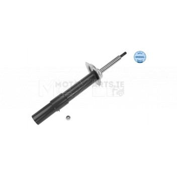 Image for Shock Absorber