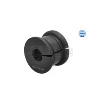 Image for Anti Roll Bar/Stabiliser Bush/Kit