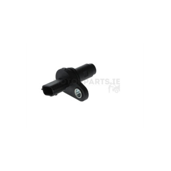 Image for Crank Angle Sensor