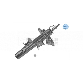 Image for Shock Absorber