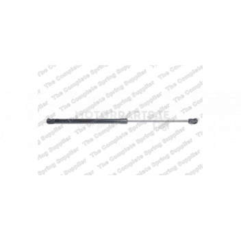 Image for Gas Spring
