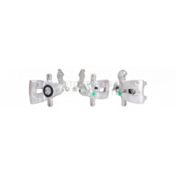 Image for Brake Caliper