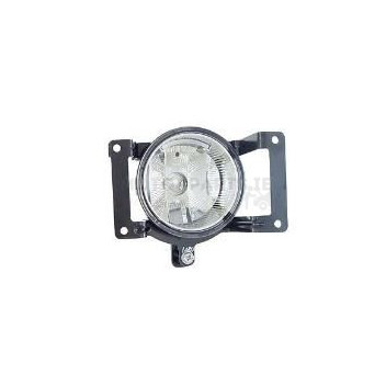 Image for Fog Lamp