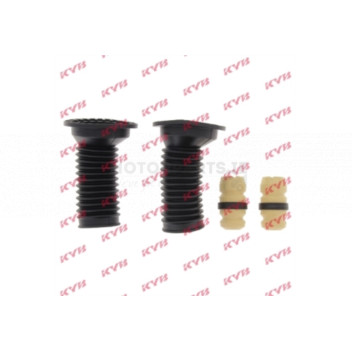 Image for Protection Kit