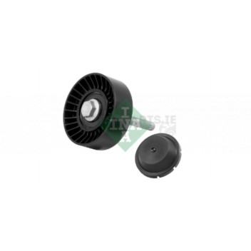 Image for Guide Pulley