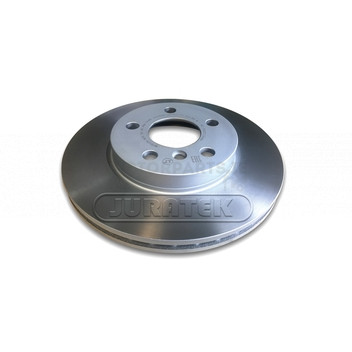 Image for Brake Disc