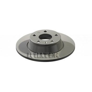 Image for Brake Disc