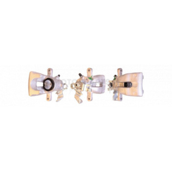 Image for Brake Caliper
