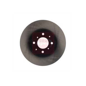 Image for Brake Disc