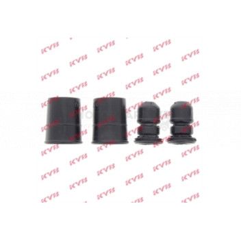 Image for Accessory Kit