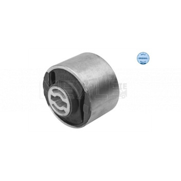 Image for Susp/Control/Wishbone/Arm Bush/Mount
