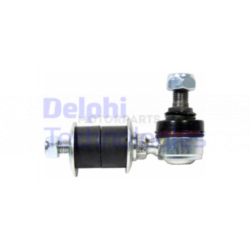 Image for Stabiliser Link