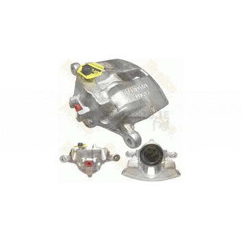 Image for Brake Caliper