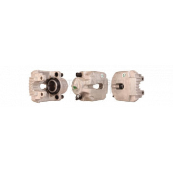 Image for Brake Caliper