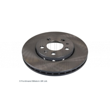 Image for Brake Disc
