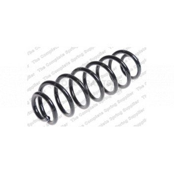 Image for Coil Spring