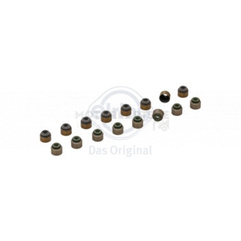 Image for Valve Stem Seal