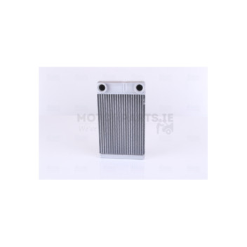 Image for Heater